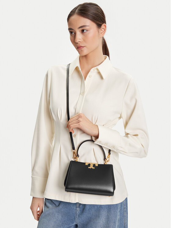 Tory Burch Tory Burch Borsetta 154816 Nero