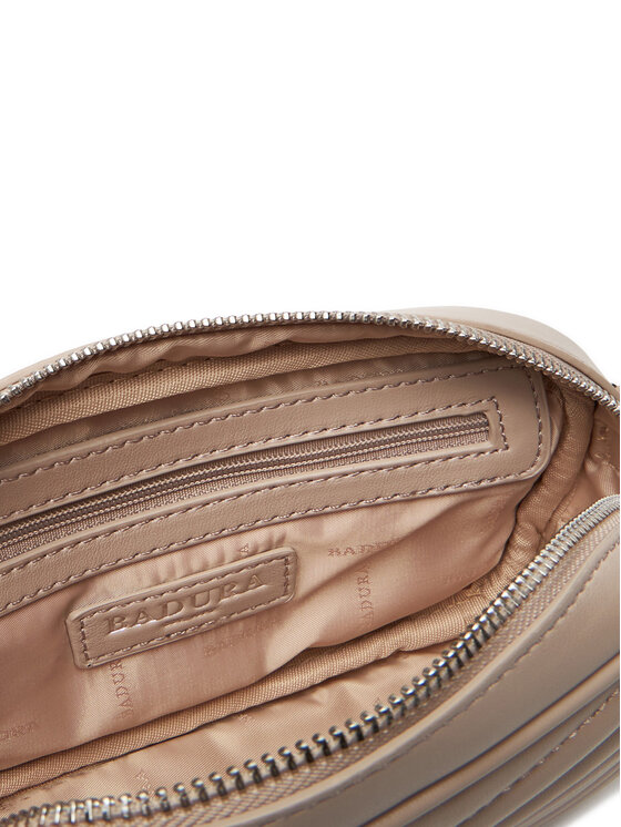 Badura Badura Borsetta C-ADALINE-LDA7978 Beige