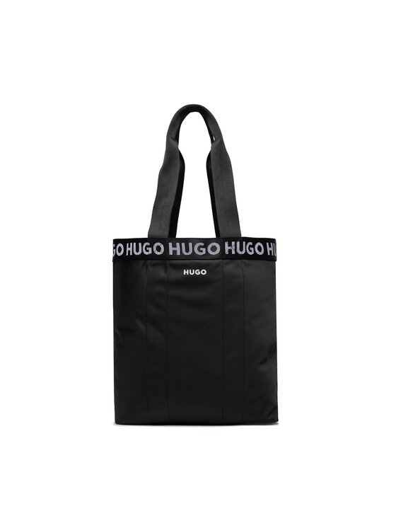 HUGO Hugo Geantă Becky 50511923 Negru