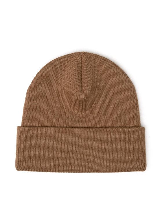 Kangol Kangol Kapa Acrylic Pull-On 2978BC Rjava