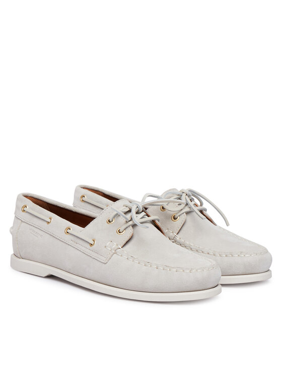 Vagabond Shoemakers Vagabond Shoemakers Cipele Loui W 6143-040-07 Siva