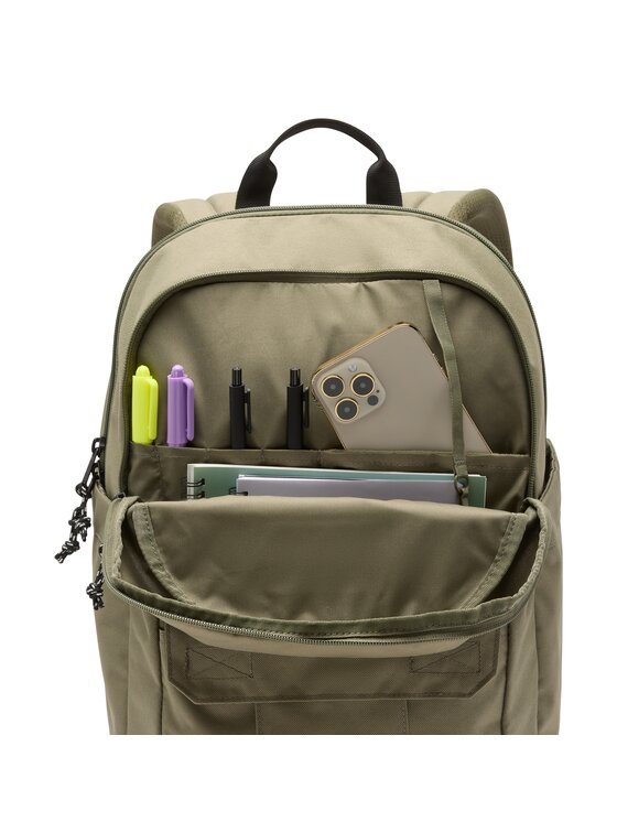 Columbia Columbia Plecak Buxton 26L Backpack Zielony
