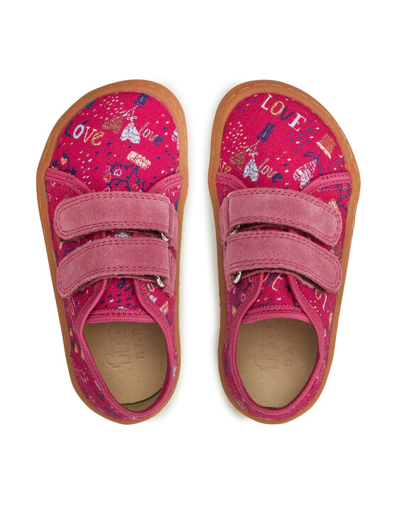 Froddo Froddo Copati G1700379-36 M Roza