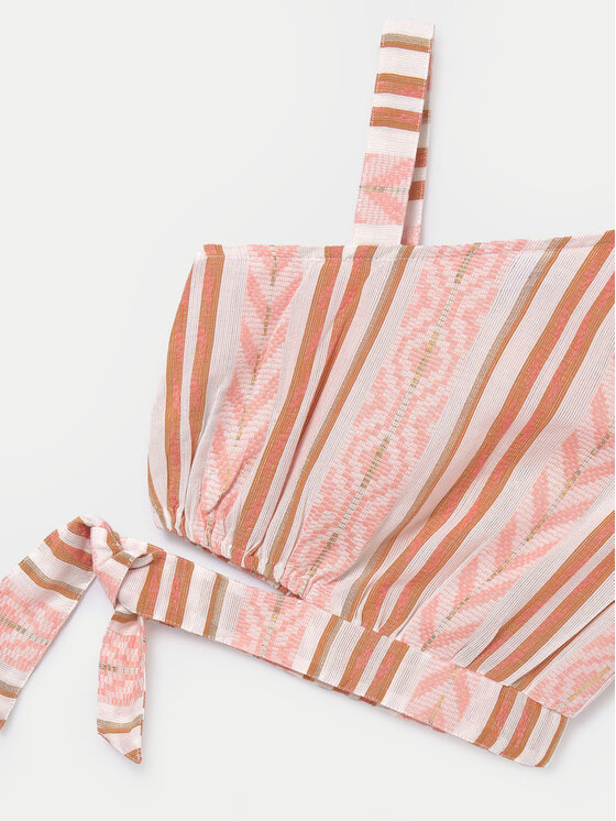Mayoral Mayoral Top 6022 Pisana Regular Fit