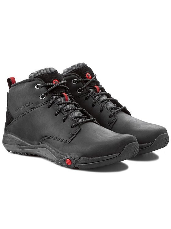 J53729 discount