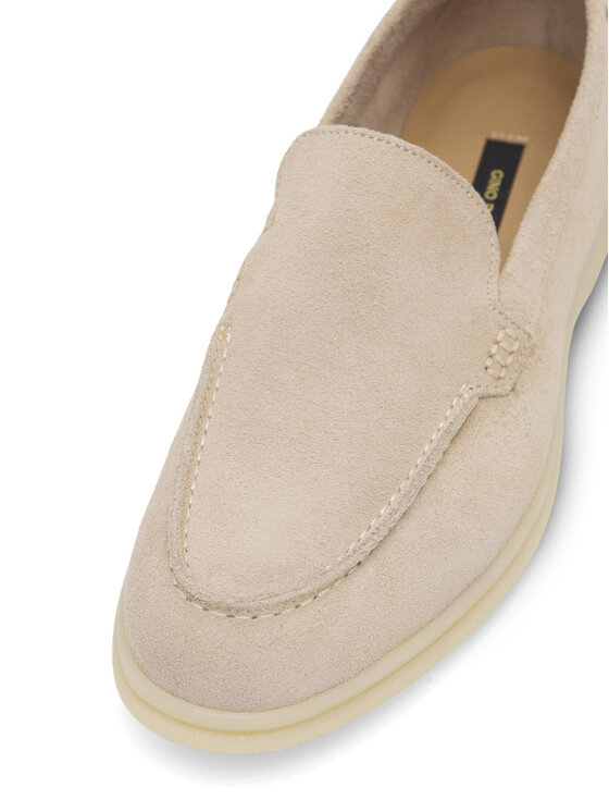 Gino Rossi Gino Rossi Mocasini LORELLA 26220 Bej