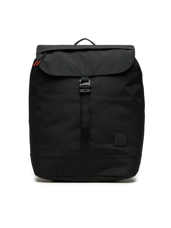 Lefrik Lefrik Zaino Scout Vandra Nero