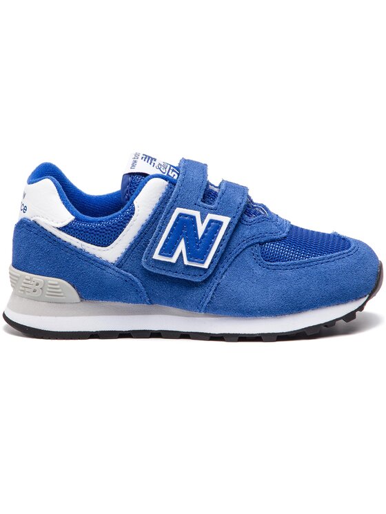 New balance yv574es clearance