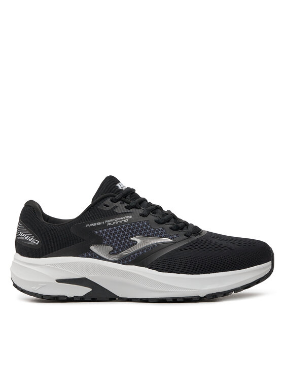 Scarpe running Joma