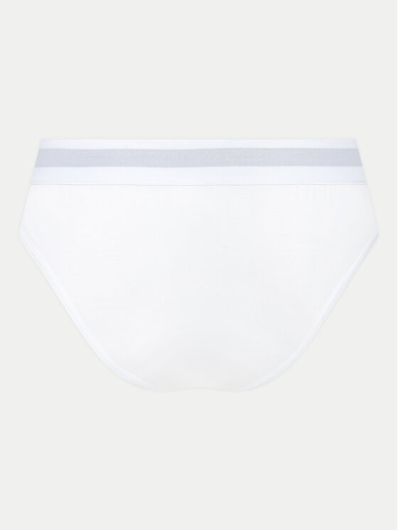 Reebok Reebok Set di 3 culotte classiche CANDY - AW24 (3-pack) Multicolore