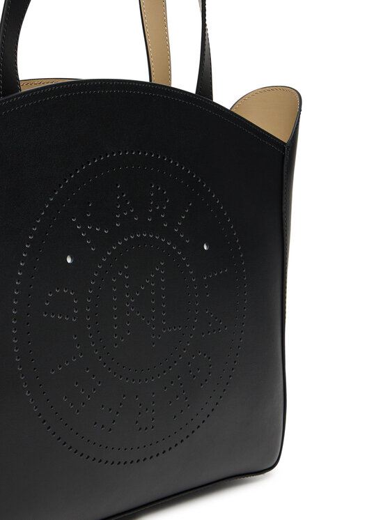 KARL LAGERFELD KARL LAGERFELD Torebka A3W30043 Czarny