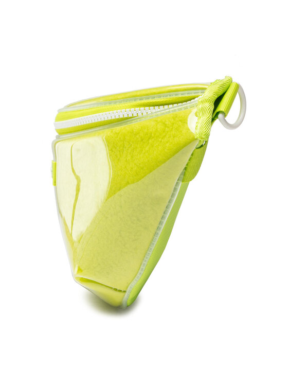 Ugg Marsupio W Nasha Belt Bag Clear 1126832 Verde | Modivo.it