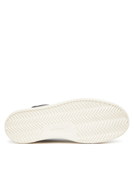 Jack&Jones Jack&Jones Tenisice Waspire 12275135 Siva