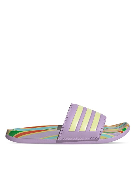 adidas adilette comfort sandals