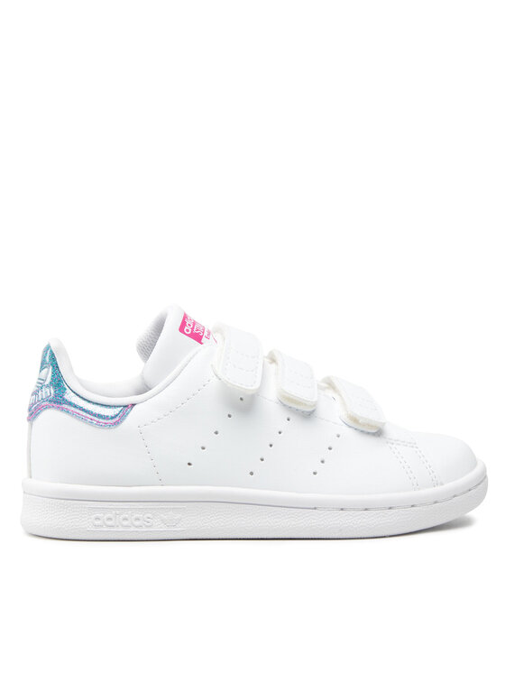 ممتلئ الملتمس دبلوماسي adidas stan smith pelle coccodrillo -  conexionesejecafetero.com