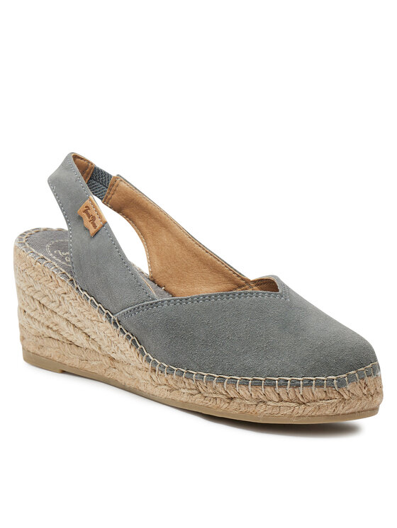 Toni Pons Toni Pons Espadrillid Betty-A Hall