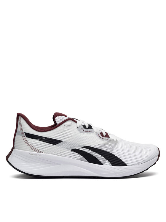 Reebok Snīkeri ENERGEN TECH PLUS 100033977 Balts