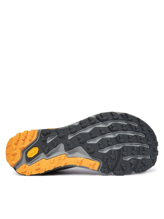 Altra Altra Laufschuhe Timp 5 AL0A85PE Grau