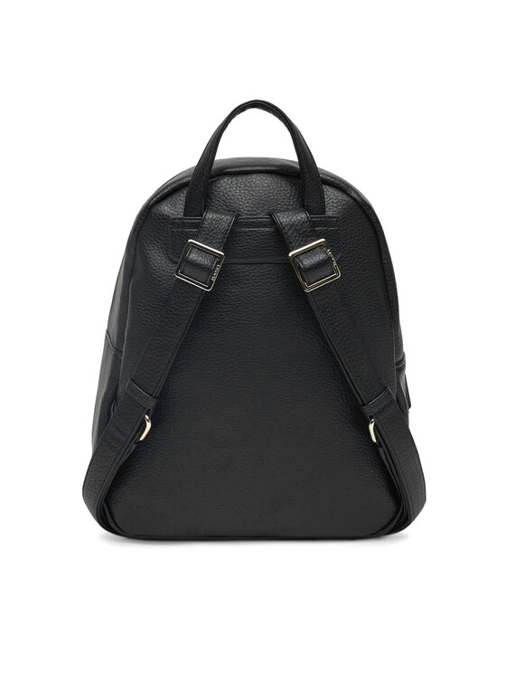 Lasocki Lasocki Rucsac LSK-X-009-07 Negru