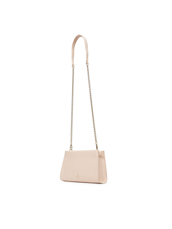 Furla Furla Torebka Vortice WE00728 BX3542 Beżowy