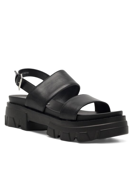 DeeZee DeeZee Sandaalid Future Nostalgia WS87666-3 Must