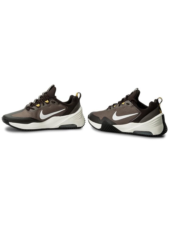 Air max discount grigora nike