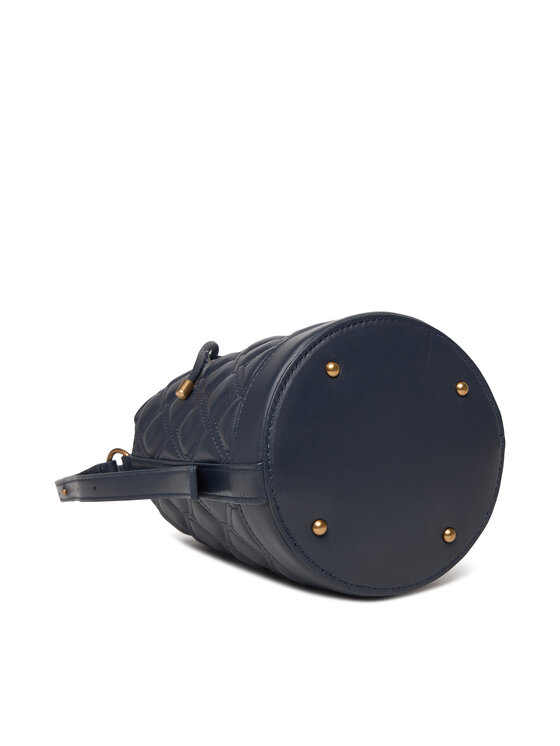 Marciano Guess Marciano Guess Borsetta 6RGZ13 7415A Blu scuro