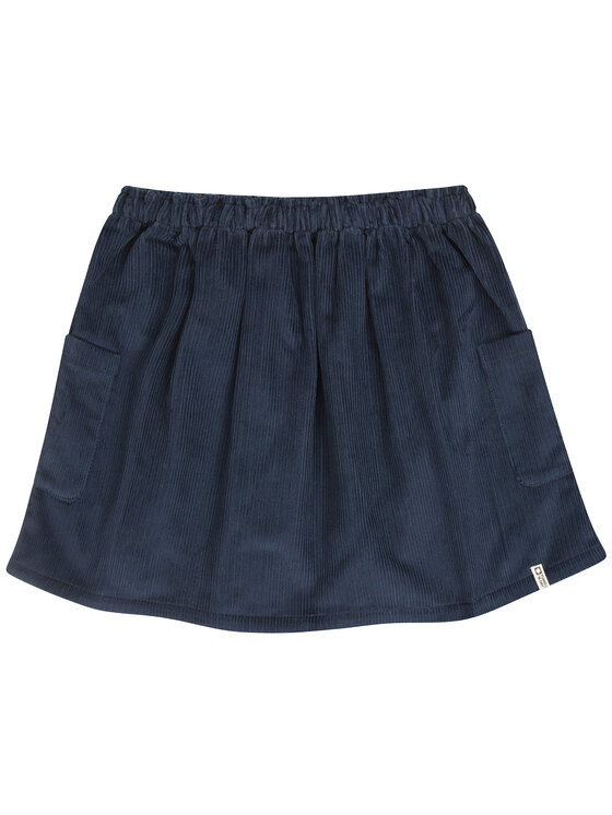 Tumble 'N Dry Tumble 'N Dry Spodnie materiałowe 84/21280/17977/5187 Niebieski Regular Fit