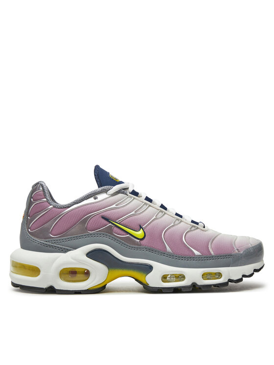 Sneakers Nike Nike Air Max Plus FN8007 Roz