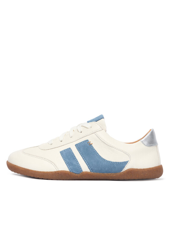 Josef Seibel Josef Seibel Снікерcи Cassandra 11 84811 Білий