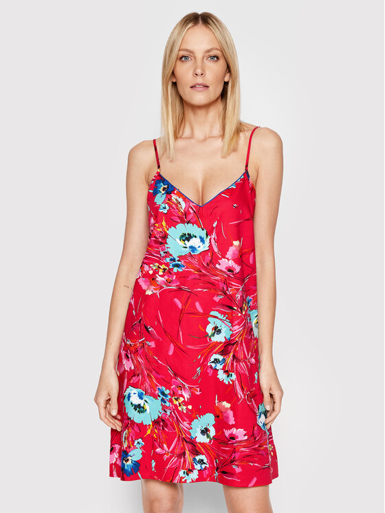 Нощница Cyberjammies