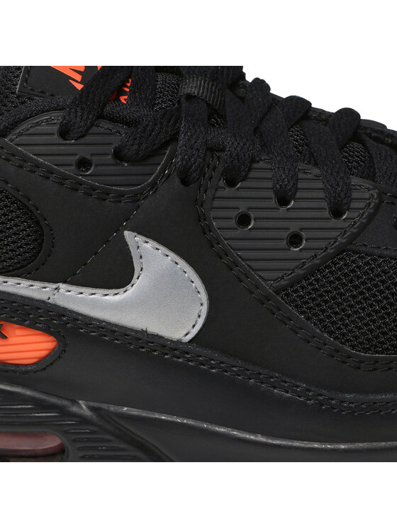 Nike Nike Tossud Air Max 90 DJ6881 001 Must