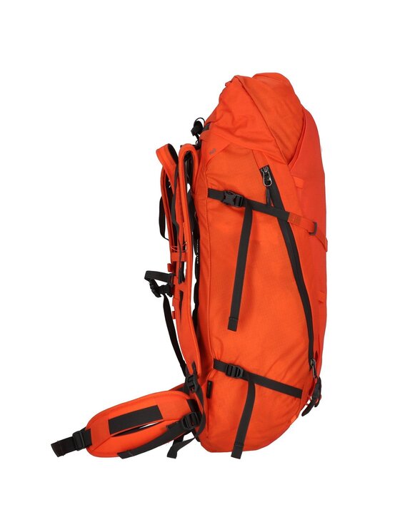 Salewa Salewa Plecak 00-0000001285 Kolorowy