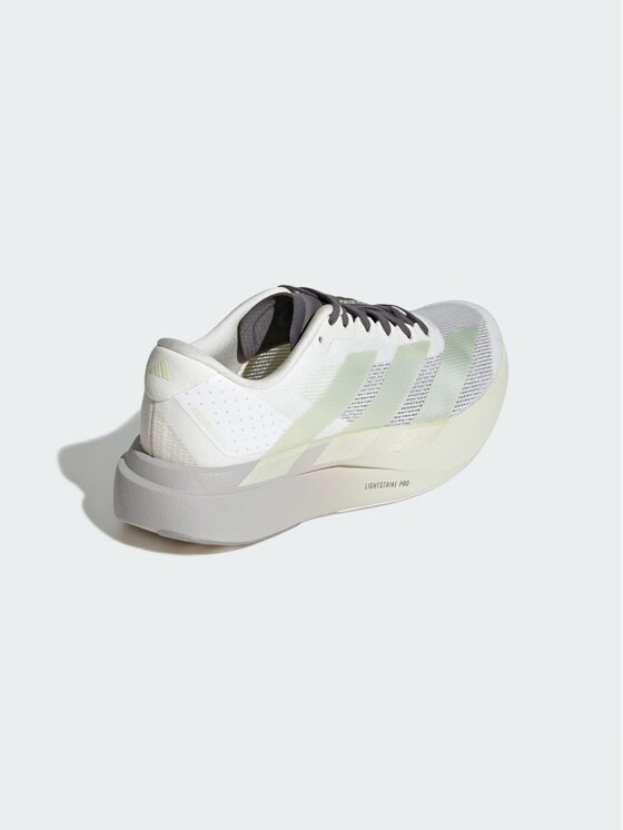 adidas adidas Futócipő 164681 Fehér