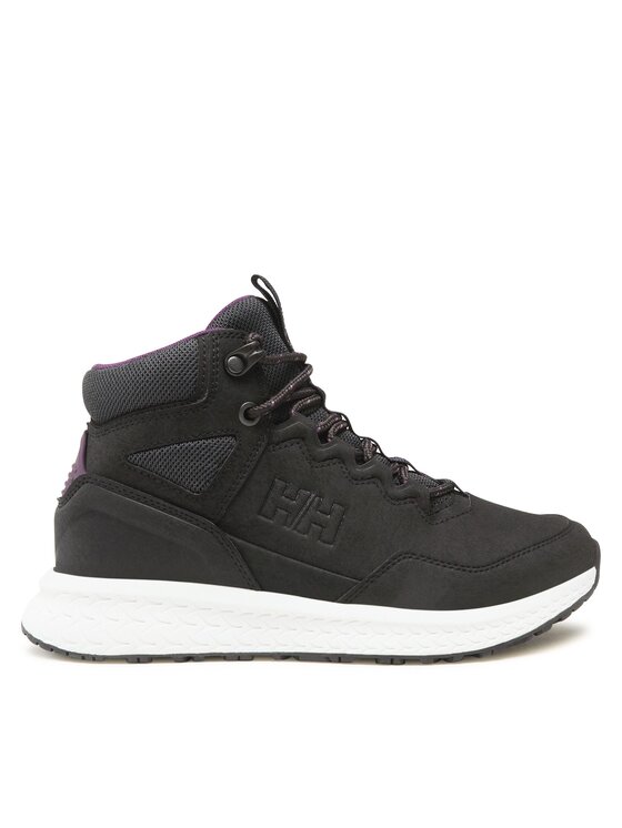 Helly Hansen Helly Hansen Tossud Sneboo 11828_990 Must