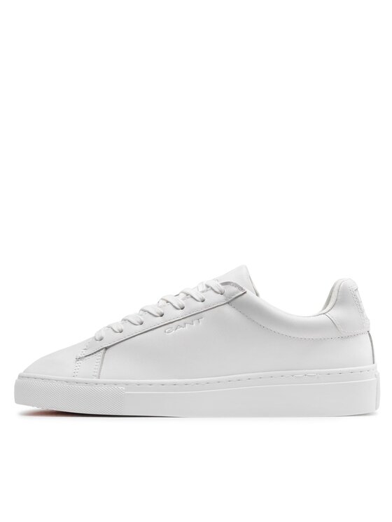 Gant Gant Sneakers Mc Julien 24631794 Weiß