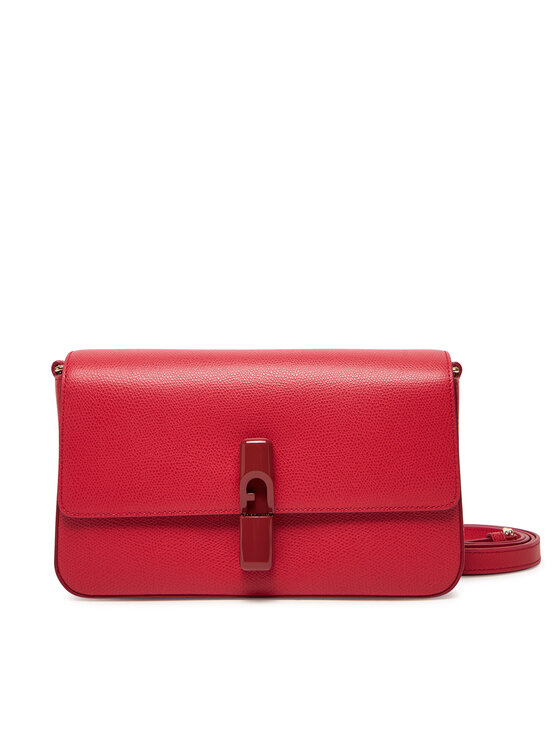 Torebka Furla