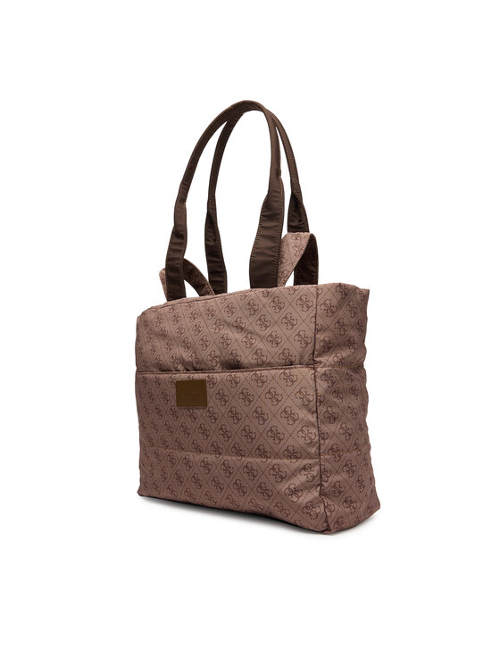 Guess Guess Borsetta J5YZ02 WFTO0 Marrone