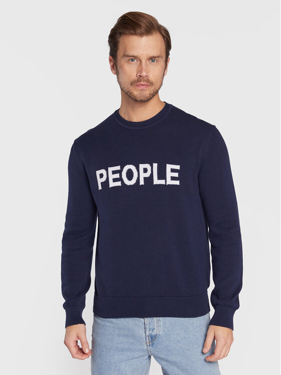 Maglione United Colors Of Benetton