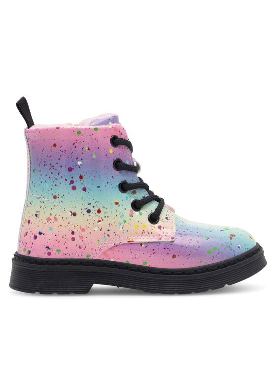 Botki Nelli Blu