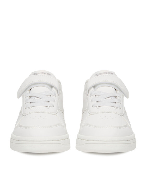 Reebok Reebok Laisvalaikio batai CEO-24KC2080(III)DZ Balta