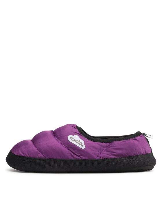 Nuvola Nuvola Sussid Classic UNCLAG21 Lilla