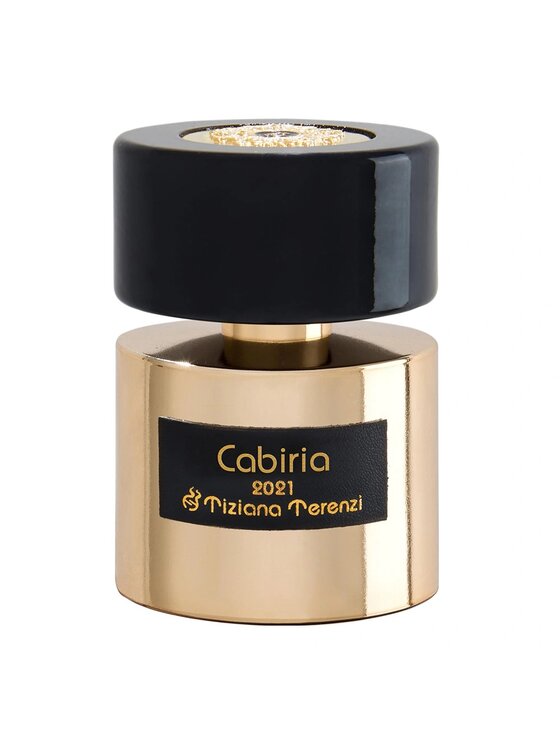 Tiziana Terenzi Tiziana Terenzi Cabiria Perfumy