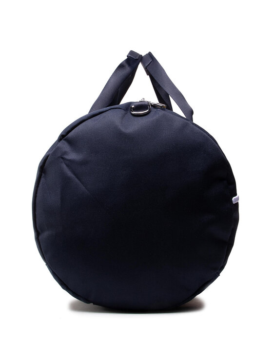 Sac tommy bleu discount ciel