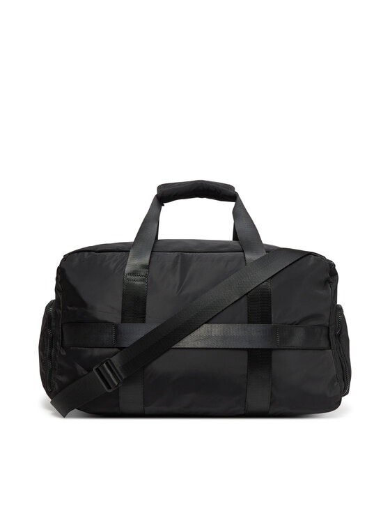 Reebok Reebok Tasche RBK-032-CCC-05 Schwarz