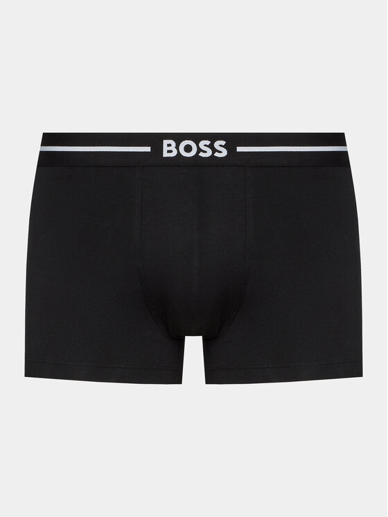 BOSS Boss Set od 3 para bokserica 50508878 Šarena