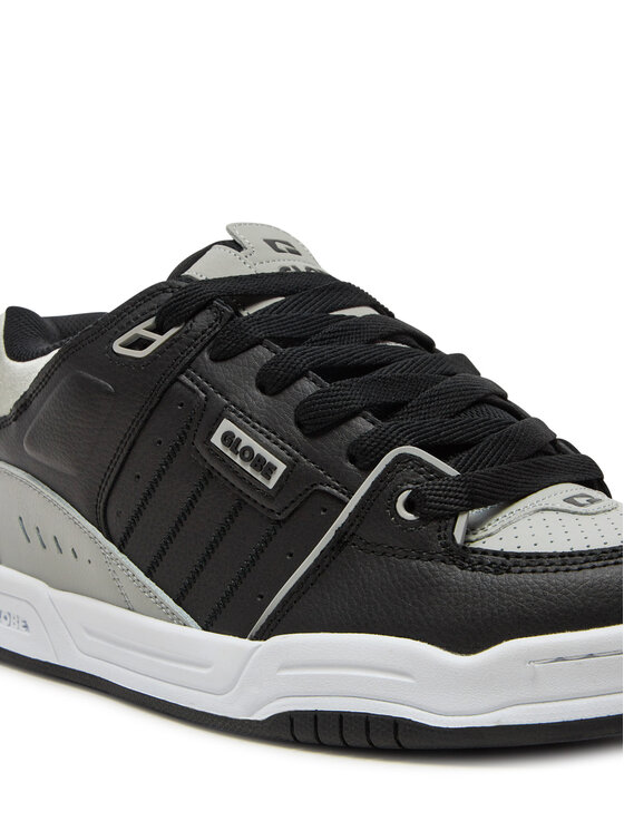 Globe Globe Sneakers Fusion GBFUS Multicolore