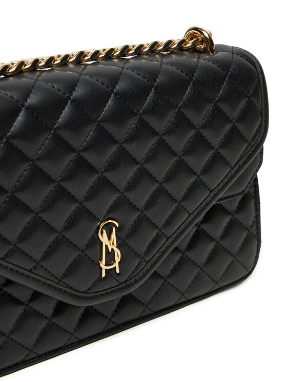 Steve Madden Steve Madden Сумка Bsenza SM13001142 Чорний