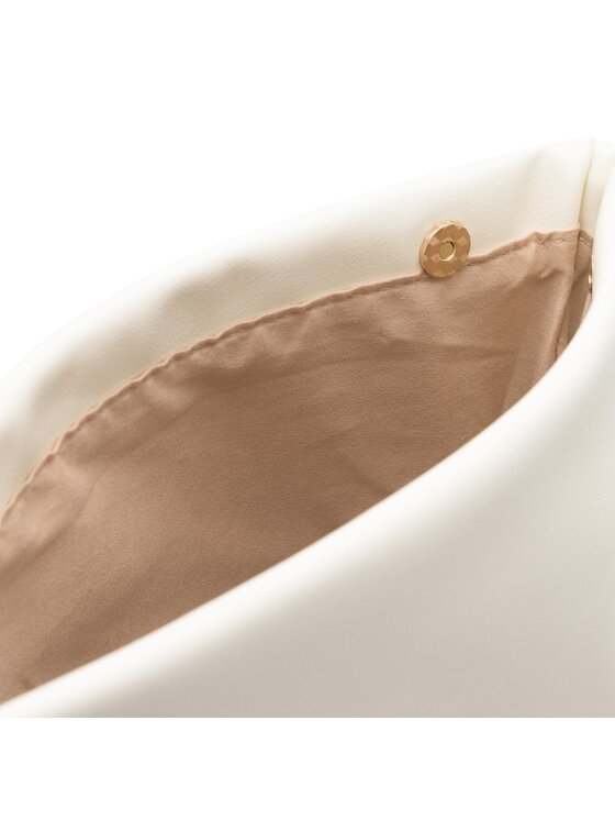 Jenny Fairy Jenny Fairy Handtasche MJR-N-068-03 Beige