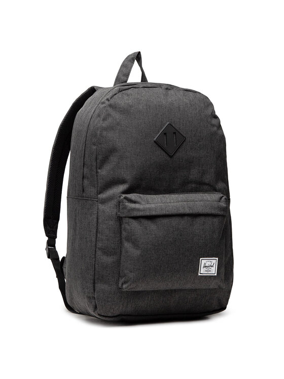 Herschel Herschel Zaino Heritage 10007-02093 Grigio